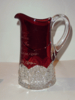 knights of pythias pitcher side view.gif