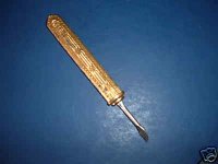 brass manicure tool.jpg