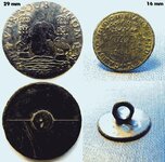 Spanish Coin Buttons.jpg