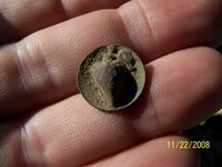 johns button 11-22.jpg