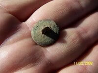 back of johns button 11-22.jpg