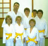 yellow belt.jpg