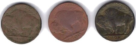 Buffalo Nickles 9-28-08 Back.jpg