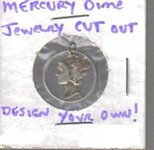 mercury dime cut out.jpg