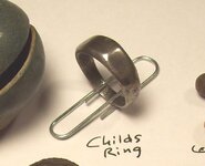 ring cropped.JPG