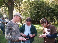 group hunt bbq oct 12th.JPG