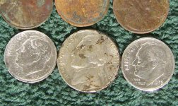 Silver Coins.JPG