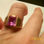 pink ring.webp