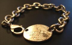 silver bracelet.JPG