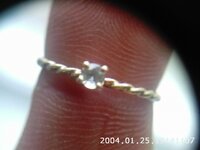 gold ring1.JPG