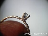 gold ring.JPG