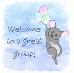 WelcomeMouse1.gif