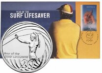 2007surfstamp&coin.jpg