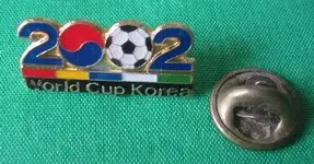 2002Korea2.webp