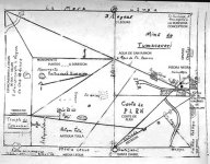 tumacacori mine map.JPG