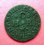 Henry Carier token 003.jpg