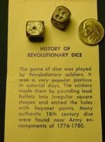 dice colonial replica back.jpg