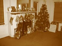 xmas08 005.jpg