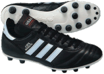 AdidasCopaMundials.gif