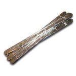 solder bars.jpg