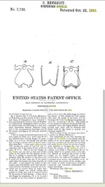 1850 SuspenderBucklePatent.webp