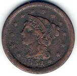 1854 large cent.jpg