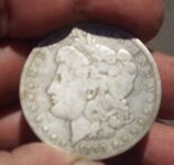 1890 cc Dollar.jpg 1..jpg