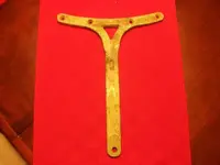 dummy line brass fron side 2.webp