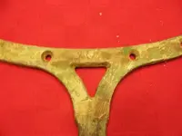 dummy line brass front side (xx).webp