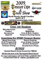 Treasure Expo Flyer backup.jpg