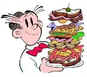 dagwood.webp