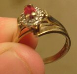 ring3.jpg