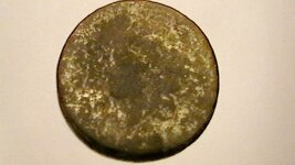 coin front 2.jpg