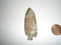 arrowheads dec08 059.JPG