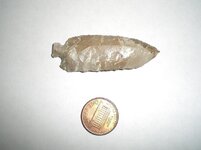 arrowheads dec08 060.JPG