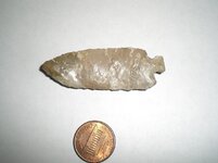 arrowheads dec08 061.JPG