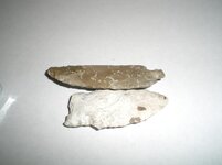 arrowheads dec08 062.JPG