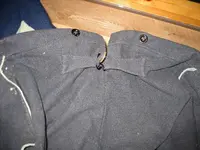 back of pants.webp