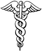 180px-Caduceus_large.webp