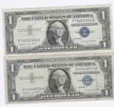 1957 a $1  silver certs.jpg