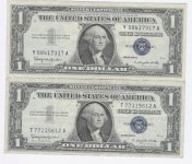 1957 b $1  silver certs.jpg