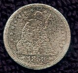 1853 Seated Quarter.jpg