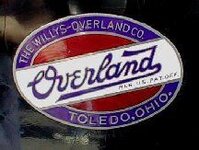 Overland Emblem.jpg