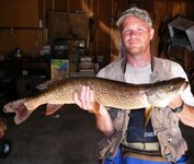 Wolf River 35 inch Northern Pike.jpg