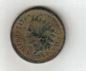 1864 Indian Cent.jpg