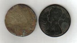 English Penny2 perhaps.jpg