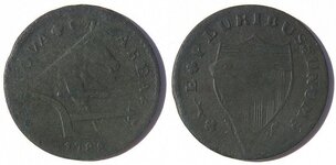 1788Maris77-dd III.jpg