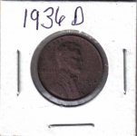 1936 D Lincoln cent find obverse.jpg