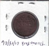 1936 D Lincoln cent find reverse.jpg