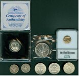 COINS2_2.jpg